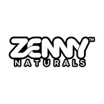 Zenvy